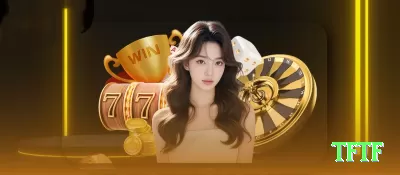 k997 Earn VIP v1.4.7 Screenshot 2 - tftf 🎰🔥 Slots jackpot mini App: baixe e grind reset horário — prêmios frequentes viram big one no seu telefone! ⏰💵