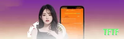 kk44 - Slots Mega Screenshot 2 - tftf 🎲📈 Sistema 1-3-2-6 na roleta: progressão positiva conservadora — 4 vitórias seguidas geram +12 unidades! ✨⚖️