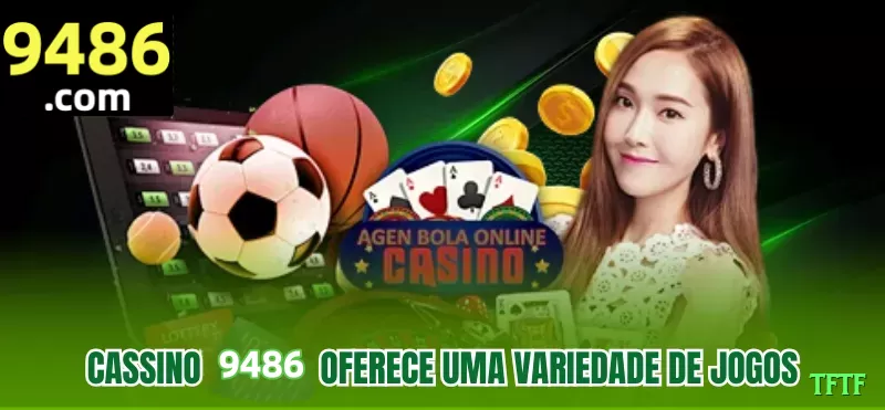 Screenshot - tftf 🔴⚫ Even money + insurance na roleta: hedge zero com small bet — proteção extra em grind! 🎡🛡️