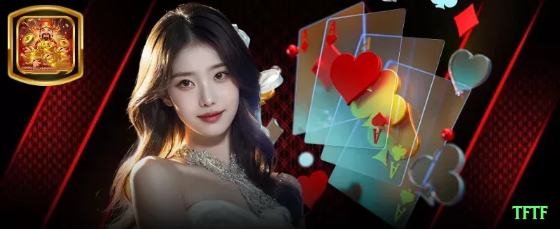 Screenshot - tftf 🎲🔥 Andrucci system na roleta: observe 30-37 spins, aposte nos hot numbers — explore bias temporário! 📝🎡