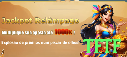 Benefícios da conta - game