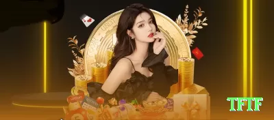 mmm5 - Slots Champion Screenshot 4 - tftf 🎰🌀 Reverse Fibonacci: comece baixo, dobre após vitória — capitalize hot runs em slots ou roleta com risco controlado! ✨📈