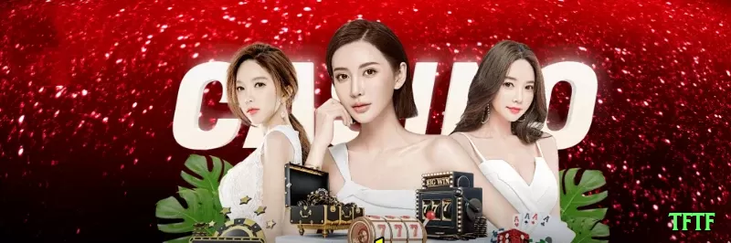 ok100 Deluxe - bônus diário Screenshot 1