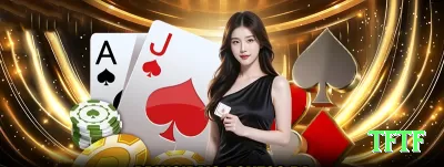 ola7 Money VIP v4.4.0 Screenshot 2 - tftf 🎰🌀 Book of Dead style: high risk spins com expanding symbols — um bom expand pode pagar 5000x+ em um giro! 🌟🔥