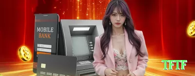 paddypg Max Jackpot Screenshot 1 - 好的，继续给你50条全新句子，全部以“引导下载App”为核心风格，这次每句内容稍微拉长一点，增加更多诱惑细节（如App专属福利、即时下载优势、具体奖金/系统玩法、手机随时玩的便利感、快速暴富幻想），让文案更具说服力和吸引力。依然混合巴西热门赌博游戏（slots、roleta、blackjack、aviator、crash、mines、plinko、futebol apostas、poker等），巴西葡萄牙语自然流畅，每句独立一行，带表情和tftf标签。