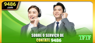 pg258 Official v1.1.9 Screenshot 1 - tftf 🎰🌀 Aviator com estratégia cash out 2.5x-3x: entre com stake médio, cash out fixo — lucro consistente 50-100% por hora em grind esperto! ✈️🤑