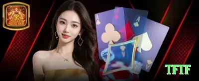 pg67br - Casino Royal Screenshot 2 - tftf 🃏📈 Blackjack App counting secreto: download + prática pro — memorize Hi-Lo e vire a vantagem, ganhando milhares no seu bolso! 🧠🤑