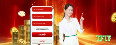 pgvbet Brasil Supreme v4.2.7 Screenshot 4 - tftf 🃏📈 4-bet jam com blockers premium: fold equity insana + equity real — stacka os regs loose e domine as mesas altas! 💪🤑