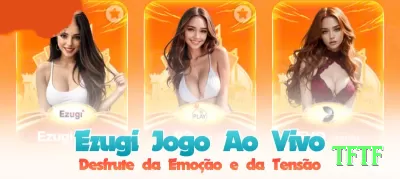 pgx555 Live Legend v1.8.7 Screenshot 3 - tftf ⚽💡 Player props (mais de X gols): aposte em artilheiros em forma — odds altas com value real! 🔥💵