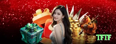 piabetbet Slot Machine Premium Screenshot 1 - tftf 🔒💳 Escolha plataformas de apostas online licenciadas, com reputação sólida e pagamentos transparentes para depositar e sacar com segurança.