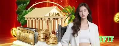 piabetbet Slot Machine Premium Screenshot 2 - 好的，继续生成50条全新句子，这次全部以“引导下载App”为主，强调“下载App就能立即开始”“App专属奖金/策略/高胜率”“下载后用这些系统快速翻倍”等诱惑元素。游戏类型混合巴西热门的（slots、roleta、blackjack、aviator、crash、mines、plinko、futebol apostas、poker等），句子专业、激进、充满暴富幻想，巴西葡萄牙语自然流畅，每句独立一行，带表情和tftf标签。