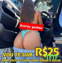 piabetbet Slot Machine Premium Screenshot 3 - tftf ⚽💸 Over 3.5 em segundo tempo: entre live se 0-0 HT em jogo aberto — value explosivo! ⚽🔥