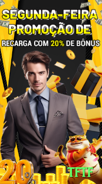 pk888 - Live Prime Screenshot 4 - tftf 🎰💹 Baccarat App banker + bônus streak 300%: baixe hoje, ative crédito extra e Martingale suave — sequências de 8-12 banker seguidos pagam fortunas enquanto você joga no trânsito ou na cama! 🃏🔥