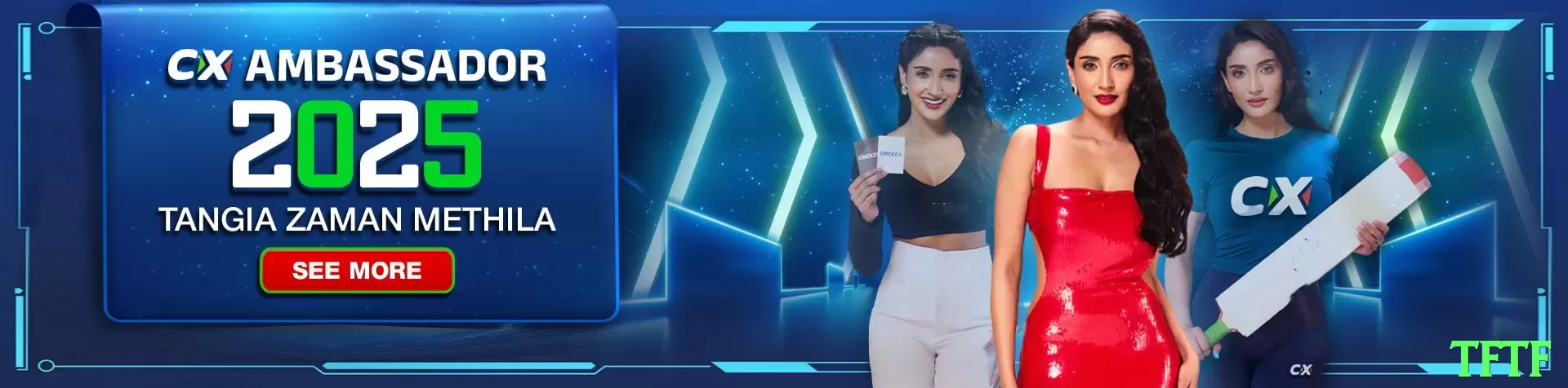 Segurança da plataforma - pk