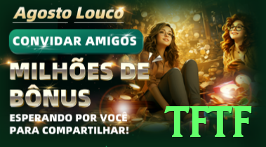 Integração da plataforma - app