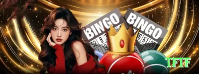 PRESELL Master - Casino & Slots Screenshot 3 - tftf 🔴⚫ Even money + insurance na roleta: hedge zero com small bet — proteção extra em grind! 🎡🛡️