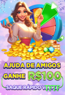 q9bet Live Champion v3.2.6 Screenshot 4 - tftf 🔴⚫ Roleta App Paroli columns agressivo: baixe + spins roleta extra — dobre após win em colunas e surfe streaks de 12+ vitórias, transformando R em milhares no celular! 🎡🔥