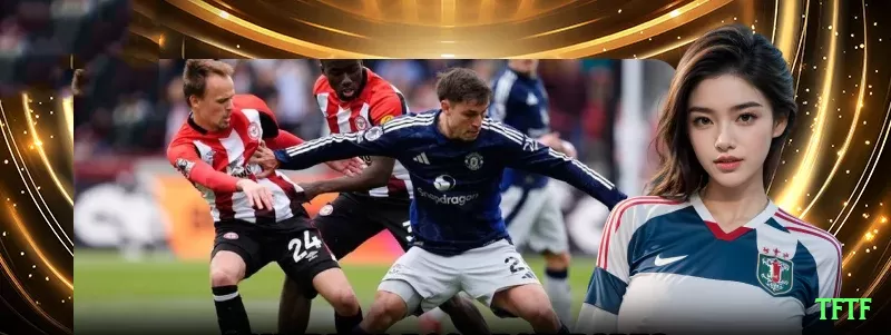 q9bet Live Champion v3.2.6 Screenshot 1