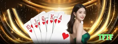 qdqd Casino Official v4.9.6 Screenshot 3 - tftf 🎰🔥 Slots cluster pays App Reactoonz: baixe e ative free clusters — pagam 6000x+ em avalanche que muda tudo! 🌪️🤑