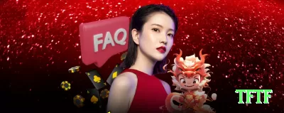 qq555 VIP Rewards Screenshot 2 - tftf 🎰✨ Jackpot chase: só entre quando jackpot > 150% média histórica — RTP efetivo 110%+, edge matemático puro a seu favor! 🌟🤑