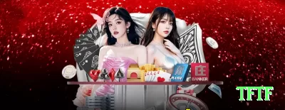 r66 - Live Turbo Screenshot 2 - tftf 🃏📈 4-bet jam com blockers premium: fold equity insana + equity real — stacka os regs loose e domine as mesas altas! 💪🤑