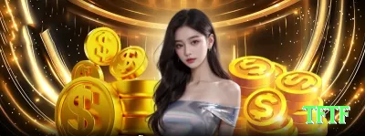 rainha66 Master v5.3.0 Screenshot 2 - tftf 🃏⚡ Blackjack App surrender: download + bônus prática — reduza edge para 0.2% e grind pro no celular! 📉🤑