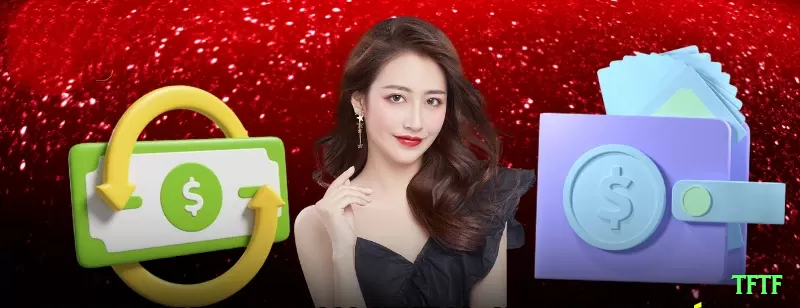 rainha66 Master v5.3.0 Screenshot 1