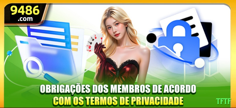 Screenshot - tftf 🎰🔥 Slots jackpot mini reset App: baixe e grind no horário de reset — prêmios frequentes acumulam para o big one no seu smartphone! ⏰💵
