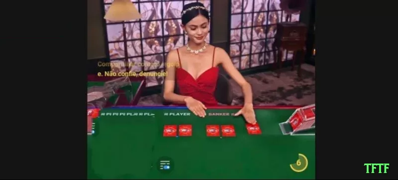 rr123 VIP - bônus diário Screenshot 1