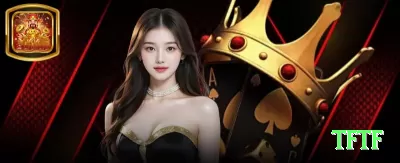 sbuwin Jackpot Plus v1.1.0 Screenshot 3 - tftf 🔴⚫ Roleta App James Bond turbinado: download instantâneo + bônus roleta R0 — cubra a mesa inteira e use progressão agressiva, small wins viram bankroll milionário no seu celular! 🎡🤑