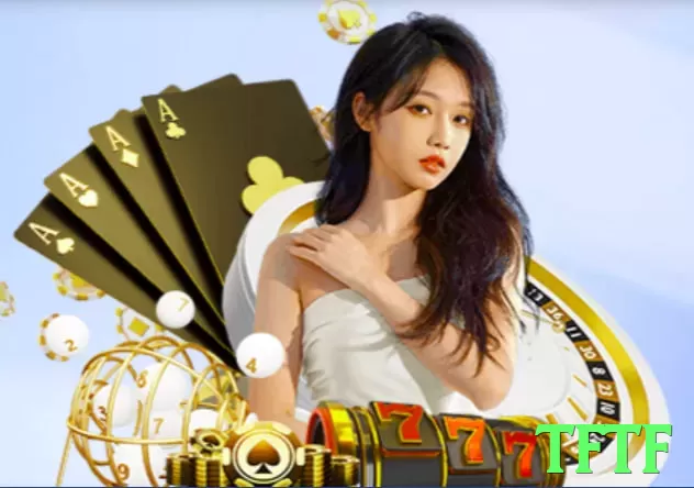 Bônus de slots - apk