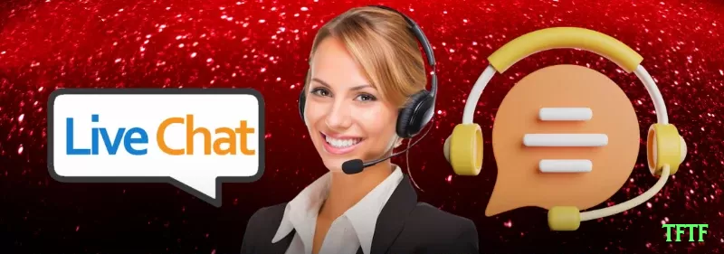 solnbet Gold v1.2.7 Screenshot 1