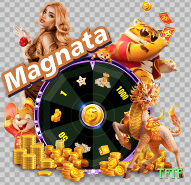 sortenabet Mega - Casino & Slots Screenshot 4 - tftf ✈️📉 Aviator low multiplier grind: cash out 1.5x-2x 200 rounds/dia — compounding vira banca gigante! 💸🔥
