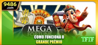 spicybet Brasil Super v2.0.6 Screenshot 1 - tftf 🎰🔥 Slots de alta volatilidade + max bet no trigger: quando o bônus está “devendo” há 150 spins, entre pesado — um único hit de 1000x+ vira sua banca em segundos! 🌟🤑