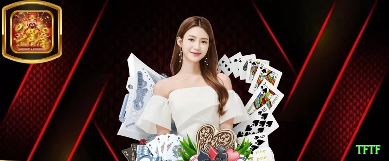 Screenshot - tftf ⚽🔥 App futebol live over HT Brasil: baixe e entre over 2.5 — value explosivo em jogos brasileiros, lucro rápido no smartphone! ⚽🤑