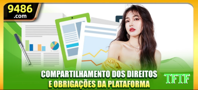 sun777 Earn Plus v5.2.6 Screenshot 1 - tftf 🃏💡 Estratégia básica de blackjack + contagem Hi-Lo: pratique para reduzir a house edge a menos de 1% e virar a mesa a seu favor! 🃏📊