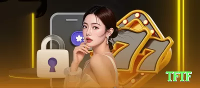 t44bet Legend Latest v5.1.0 Screenshot 2 - tftf 🎰📉 Slots têm volatilidades diferentes; escolha de acordo com seu orçamento e aceite que perdas fazem parte. 💵