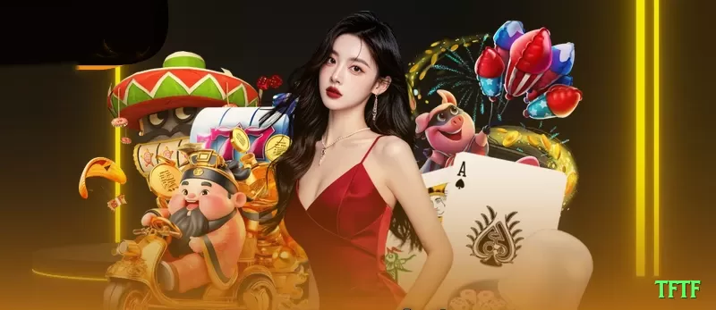 t44bet Legend Latest v5.1.0 Screenshot 1