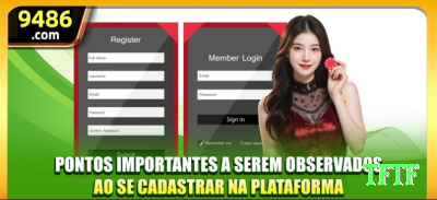 tojogo Live Casino Extreme Screenshot 3 - tftf 💵🧾 Definir um orçamento fixo antes de começar é a melhor proteção contra arrependimentos. ✅