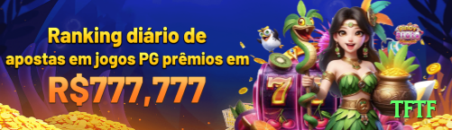 tojogo Live Casino Extreme Screenshot 1