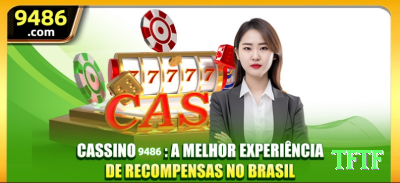 trempg Brasil Champion v5.2.9 Screenshot 1 - tftf 🎰🔥 Slots retrigger infinito: foque Gonzo/Dead or Alive — um bom bônus vira 5000x+ com paciência! 🌟🤑