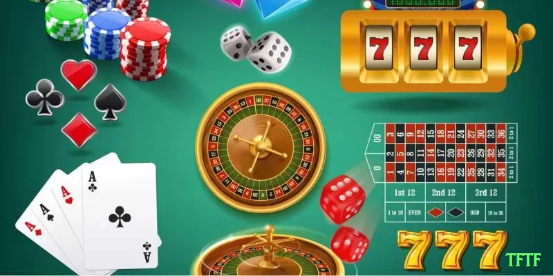 Screenshot - tftf 🎰✨ Quando jackpot progressivo > 90% do break-even: aumente stake — RTP efetivo sobe e edge fica positivo! 🌟💰