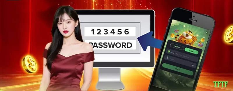 Screenshot - tftf ✈️🔥 Aviator App exclusivo com cash out turbo: baixe agora, ganhe bônus 200% + rodadas grátis — cash out em 5x-15x e veja lucros 500%+ por hora enquanto o avião sobe no seu celular, virando sonhos em realidade! 💸🤑