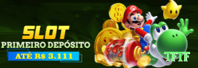 u556 King Jackpot Screenshot 4 - tftf 🃏💡 Estratégia básica de blackjack + contagem Hi-Lo: pratique para reduzir a house edge a menos de 1% e virar a mesa a seu favor! 🃏📊