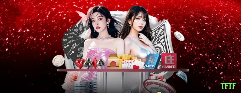 Screenshot - tftf 🎰💹 Slots com retrigger infinito: foque em jogos como Gonzo's Quest ou Reactoonz — um bônus bom vira 10+ com multiplicadores loucos! 🤑🔥