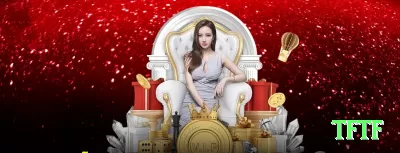 vermelho555 Extreme Latest v1.7.6 Screenshot 4 - tftf 🔴🟢 D’Alembert turbo: +2 unidades após perda, -2 após vitória — recuperação mais rápida, banca cresce enquanto você dorme! ⚖️🔥