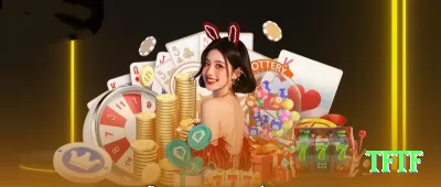 vvvpg Turbo New Screenshot 4 - tftf 🎯📉 Muitos iniciantes ignoram as odds; aprenda o básico para fazer escolhas mais conscientes e evitar exageros. ⚠️