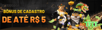 w78 - Champion Edition v1.9.1 Screenshot 2 - tftf 🎰🛡️ Bankroll de 300 unidades mínimas para Martingale: sobreviva a 8-9 perdas seguidas — essencial para grind seguro! 🛡️📈