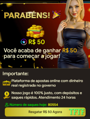 win Casino Official v2.6.1 Screenshot 1