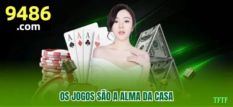 Screenshot - tftf 🎰🛡️ Sessão de 100 spins com stake fixo: anote resultados — identifique máquinas “quentes” para próximas sessões! 📝💵